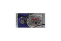 2 Maxell 377 Watch Batteries SR626SW