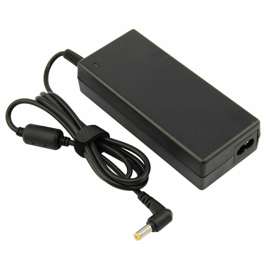 For Toshiba 19V 4.74A PA3716E-1AC3 PA3716U-1ACA PA5035U-1ACA 90W AC Adapter NEW