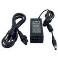 NEW Original FSP 45W AC Adapter Power FSP045-REBN2 Charger 19V 2.37A