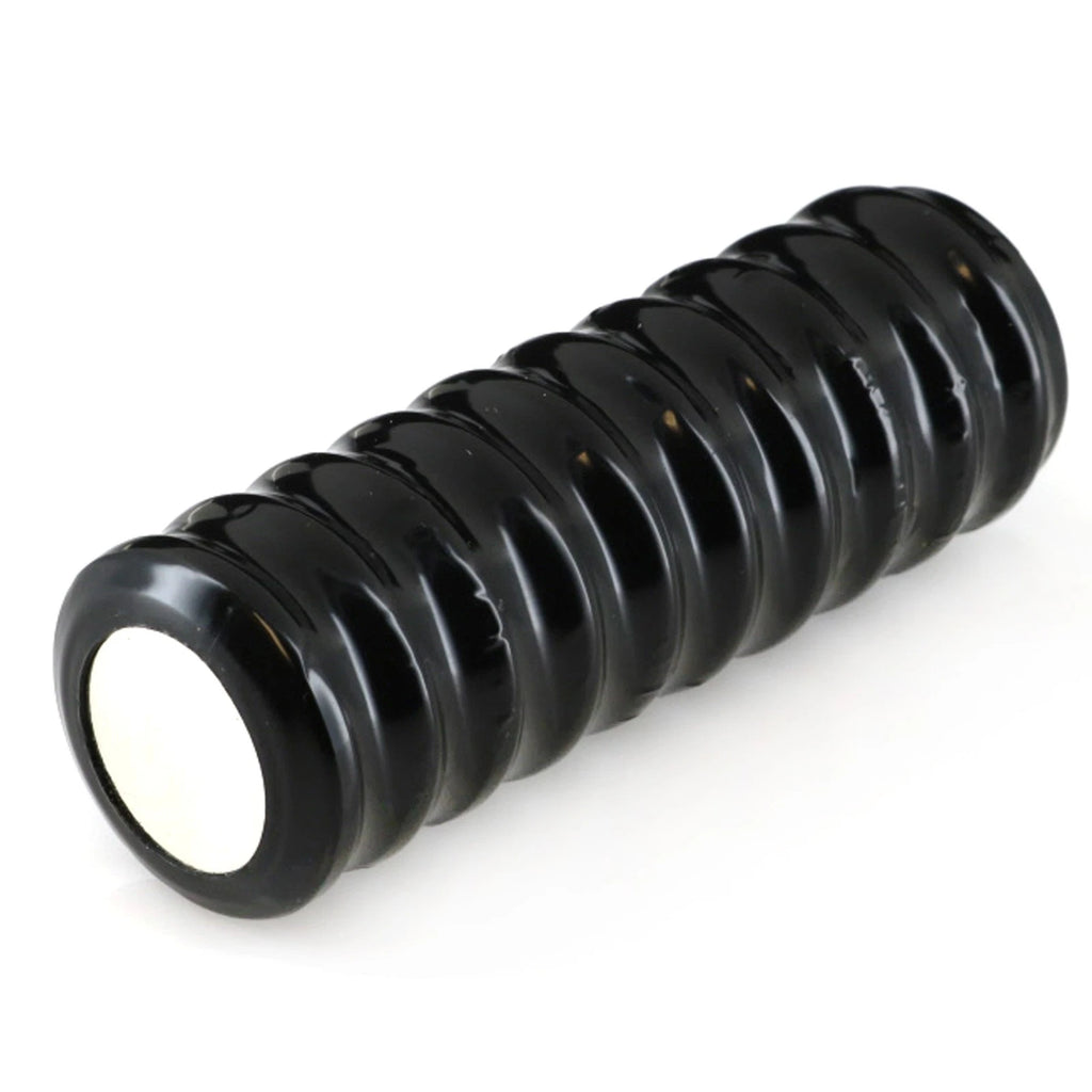 10/CP300H 12V 300mAh NiMH Battery For RTC, MBU, Batery Timer, Senors, Metering