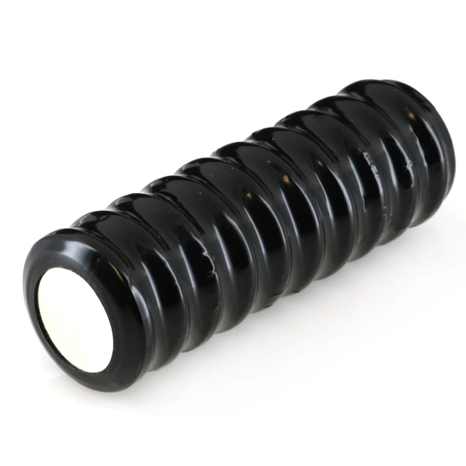10/CP300H 12V 300mAh NiMH Battery For RTC, MBU, Batery Timer, Senors, Metering