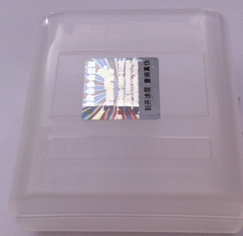 Brand New "3" Plastic Storage Case Holder Boxes for 18350 Battery