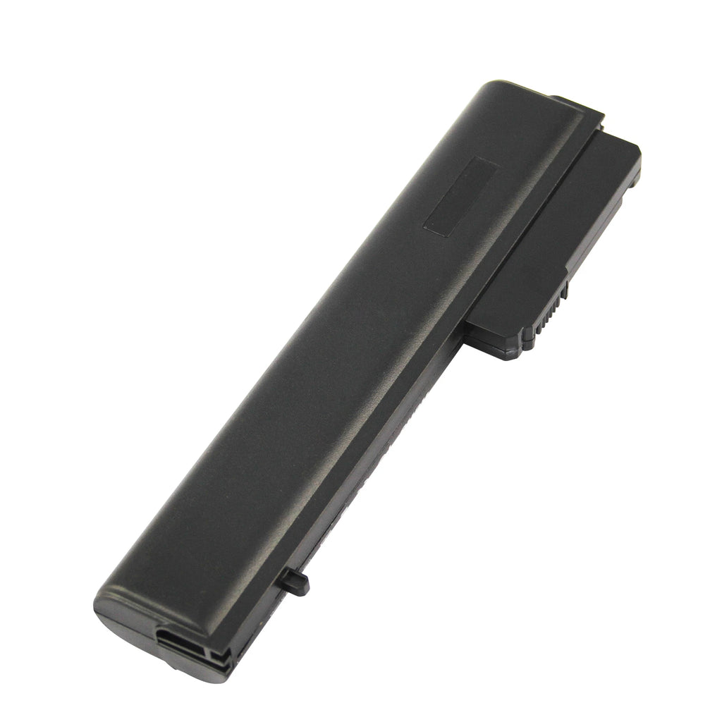 Battery for HP EliteBook 2530p 2540p COMPAQ NC2400 2400 2533t HSTNN-FB22