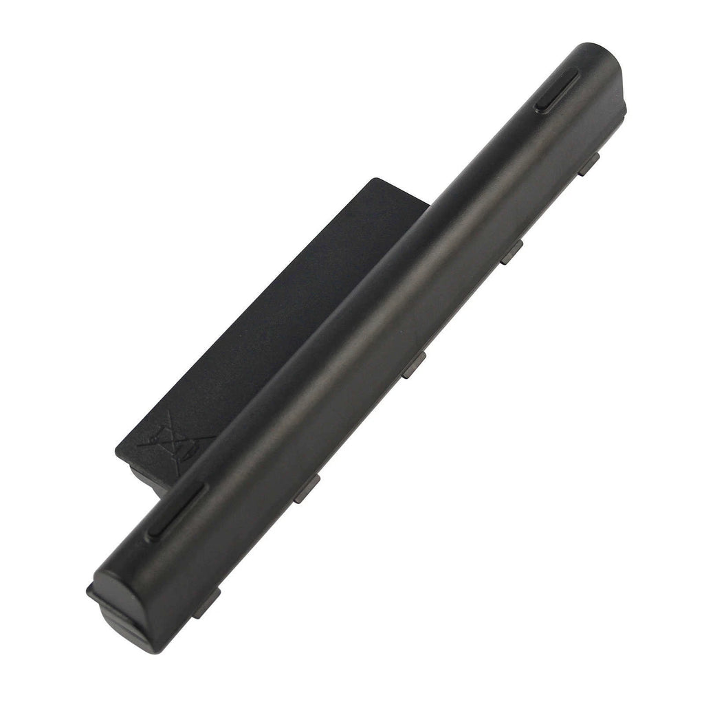AS10D41 Battery for Acer Aspire 4741 5733Z 5742 5750 7560 7741Z 7750G FCS
