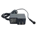 NEW Original LEI MU08-6120050-A1 Power Supply Adapter 12V 0.5A - 5.5x2.1mm Plug