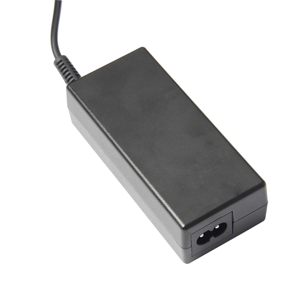 65W AC Adapter Battery Charger Power For HP Compaq Presario C500 C700 Laptop