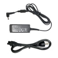 NEW Genuine Delta AC Adapter BenQ LCD Monitors FP Series Power Supply