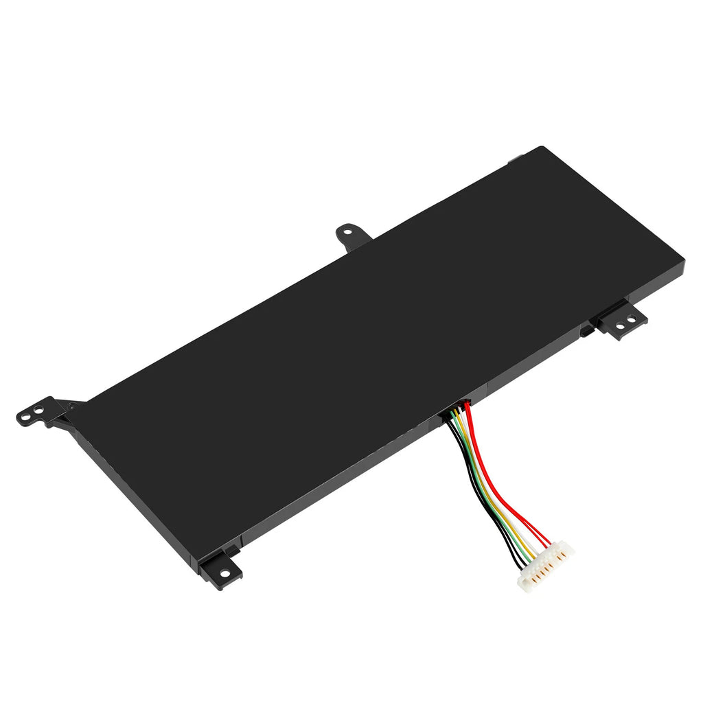New Battery B21N1818-2 for Asus VivoBook 14 F412 F412D F412DA C21N1818-2 C21PpJH