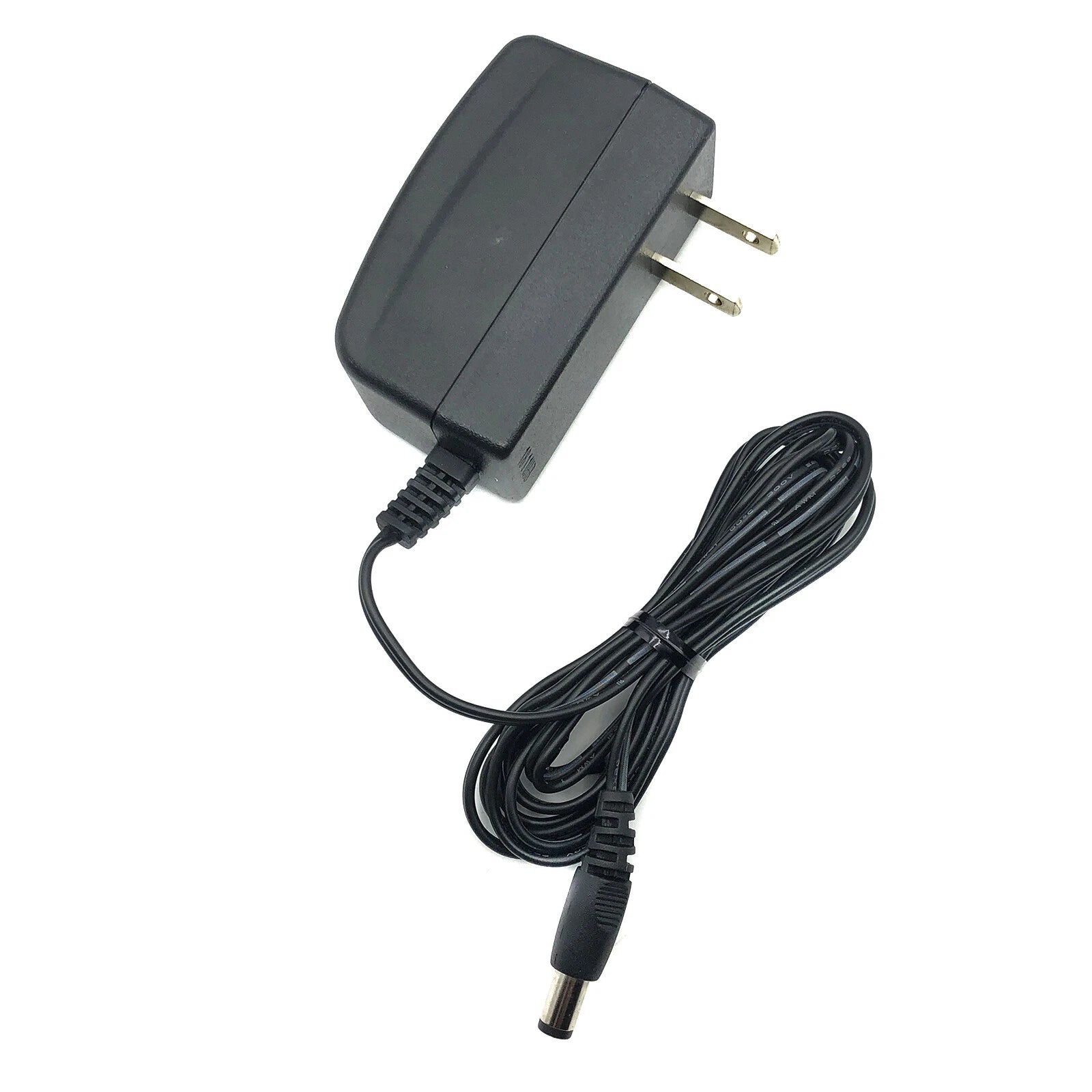 NEW Original DVE 12V Power Adapter for Cisco WAP4400N WRVS4400N Wireless Router