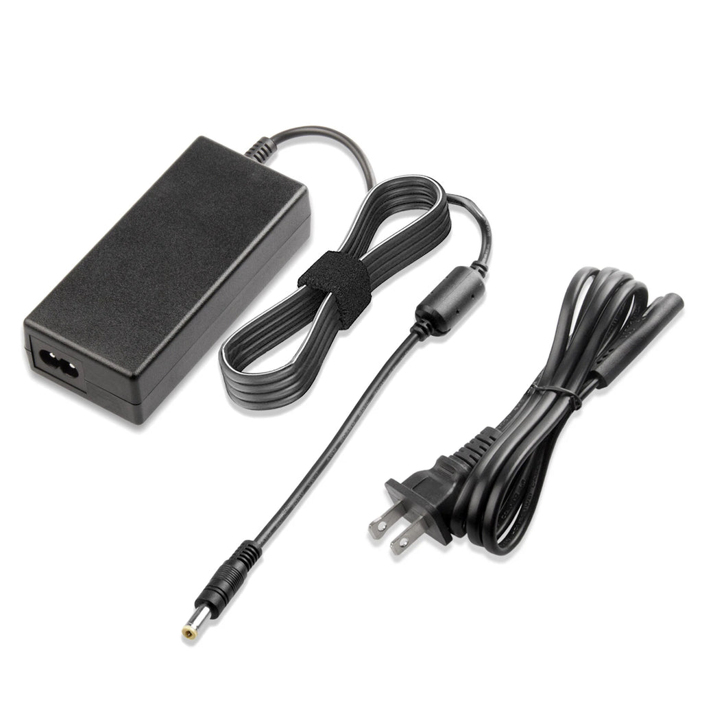 AC Adapter Power Cord Battery Charger For Toshiba Satellite C55-B Series Laptop