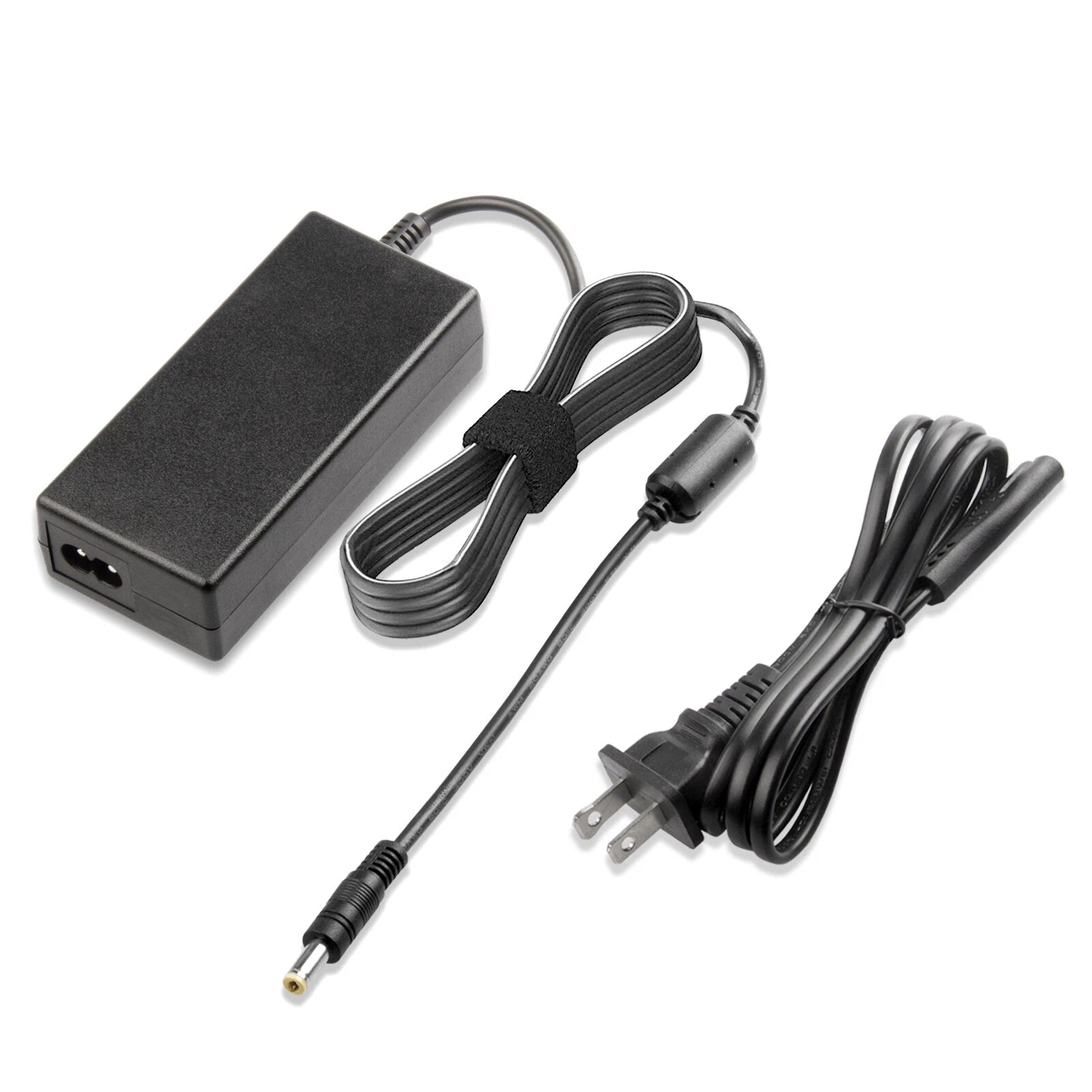 AC Adapter Power Cord Battery Charger For Toshiba Satellite C55-B Series Laptop