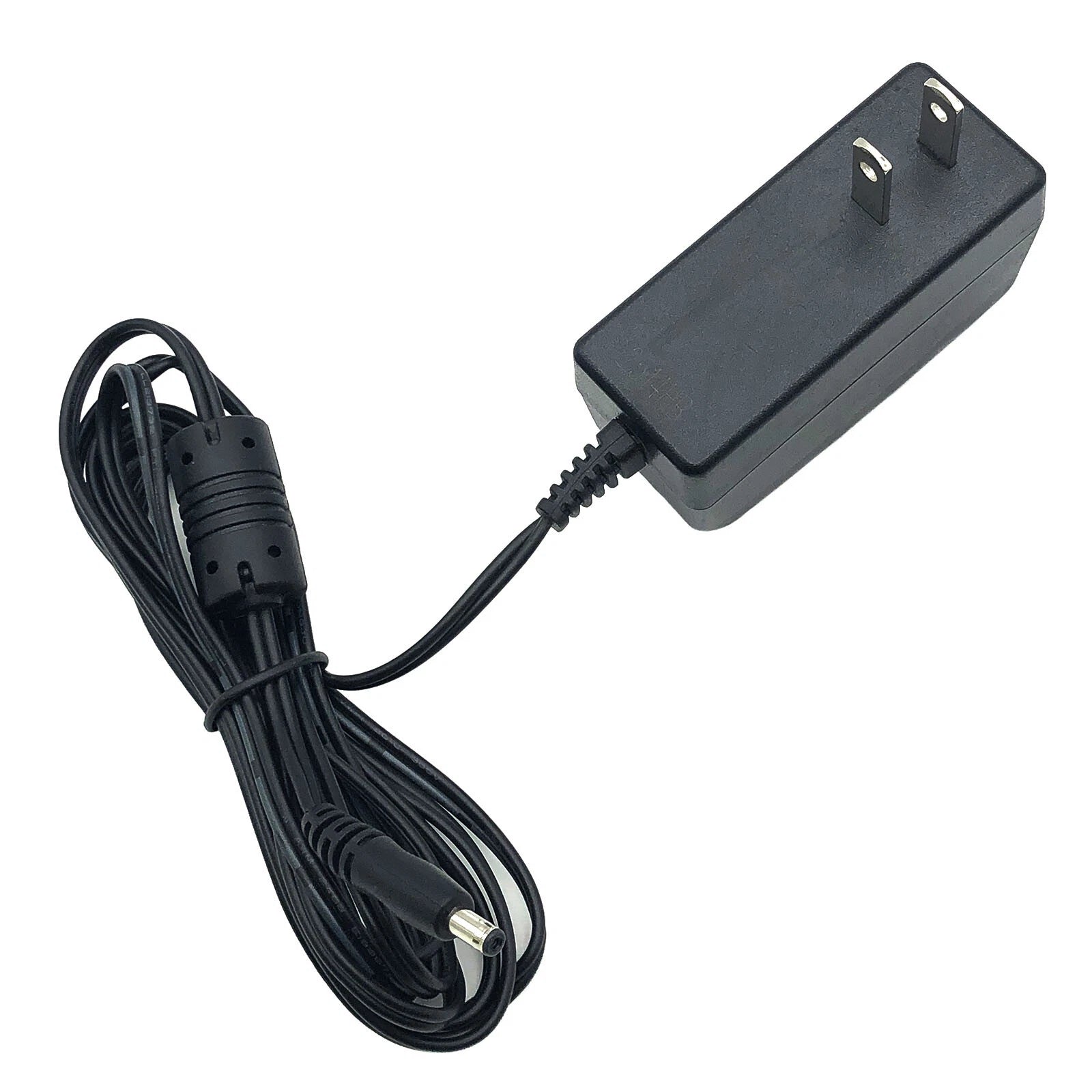 NEW Genuine 10W DVE Switching AC DC Adapter 5V 2A DSA-12PFA-05 3.5mm
