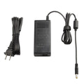 AC Adapter Power Cord Battery Charger For Toshiba Satellite C55-B Series Laptop