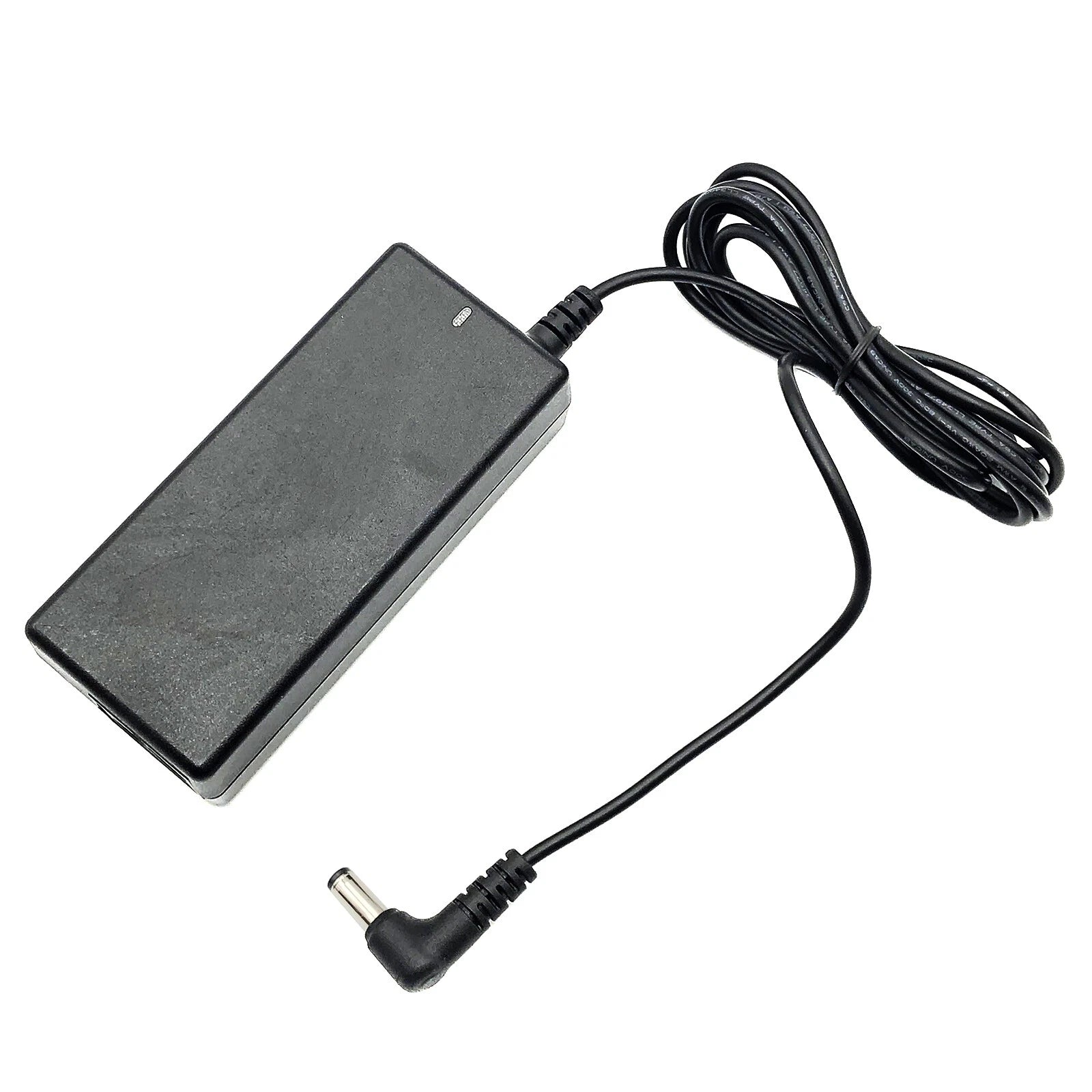 NEW Original APD AC Adapter Charger For Laptop Asus Z35 X52N X53B X53BE 65W