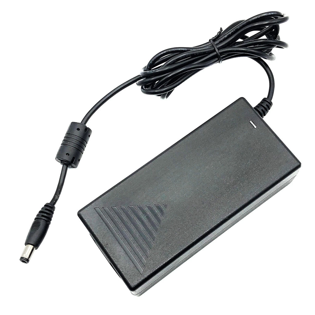 NEW Original CUI Inc 60W AC Power Adapter for Speakers 24V 2.5A Charger
