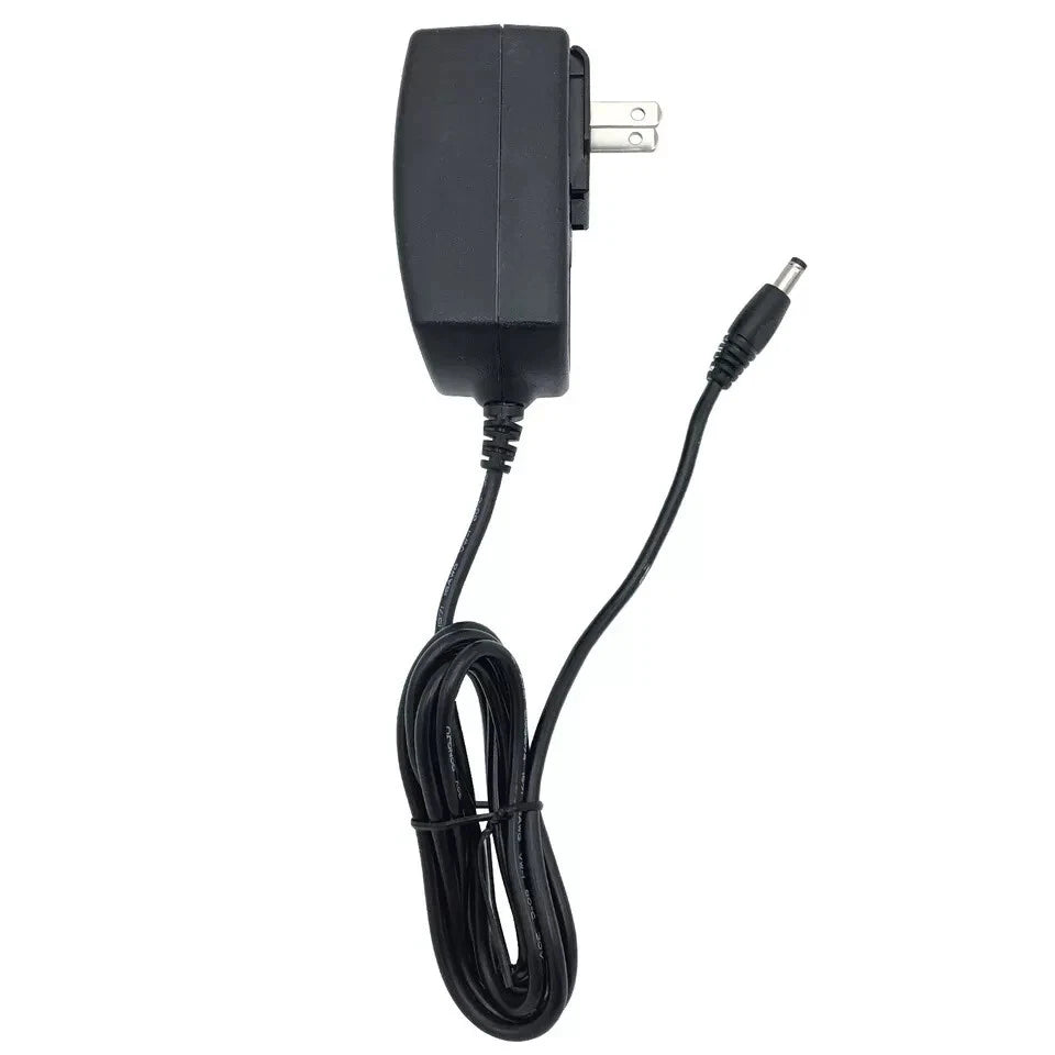 NEW Genuine 20W DVE AC DC Switching Adapter +5V 4A DSA-24CA-05 050400 OEM