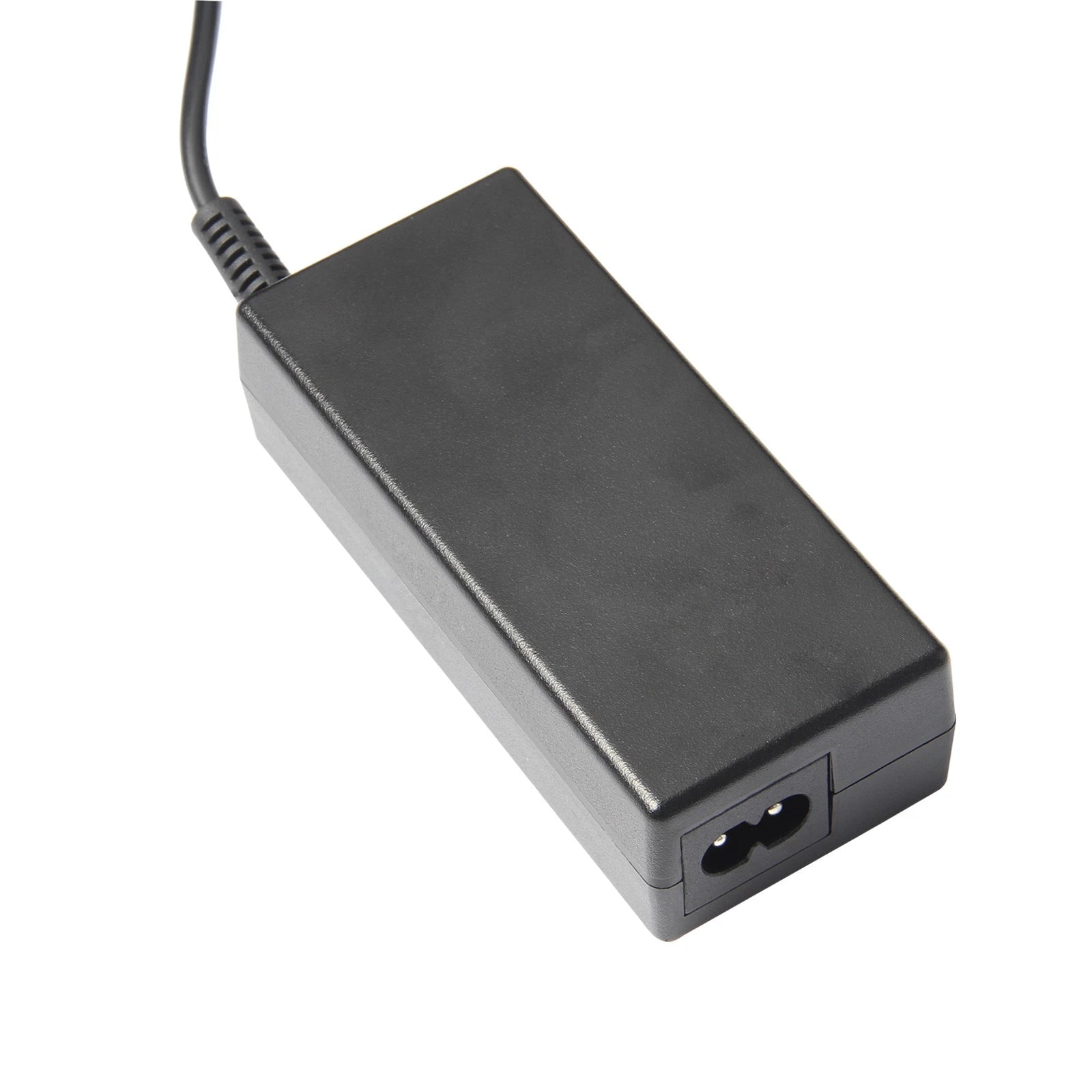 18.5V 3.5A 65W Adapter Charger For HP Pavilion DV6700 DV6000 DV5000 Laptop Power