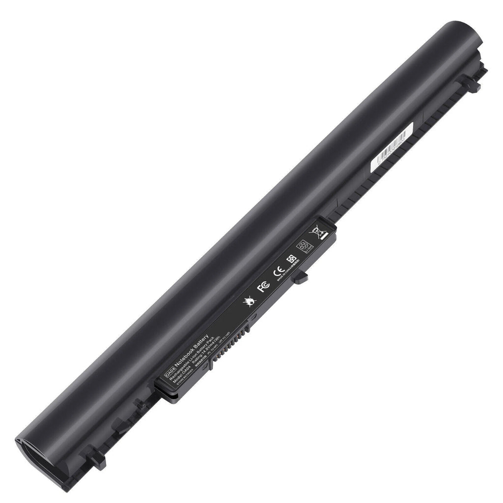 OA04 OA03 Battery For HP 740715-001 746458-421 746641-001 751906-541 HSTNN-LB5SP