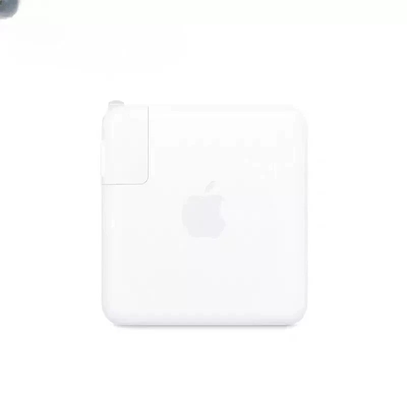 OEM 87W USB C Power Adapter Charger for Macbook Pro 15" 13" A1707 A1990 A2442