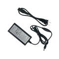 NEW Genuine Samsung AC Adapter Power Supply For Monitor S22B300B S24D300H