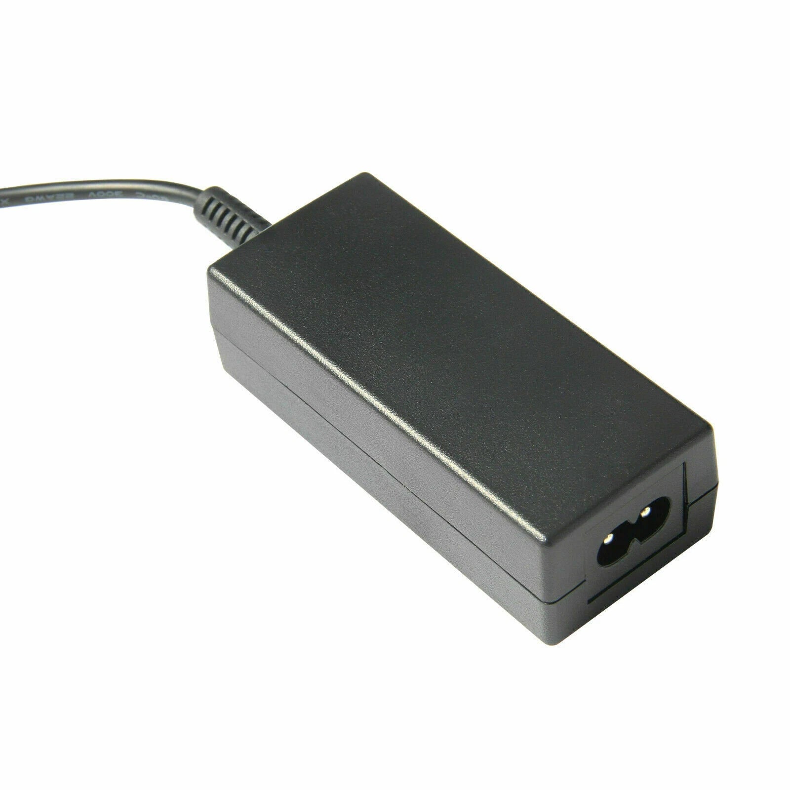 Booster PAC ES5000 Jump Starter AC Adapter Power Supply Charger Cord Source USA