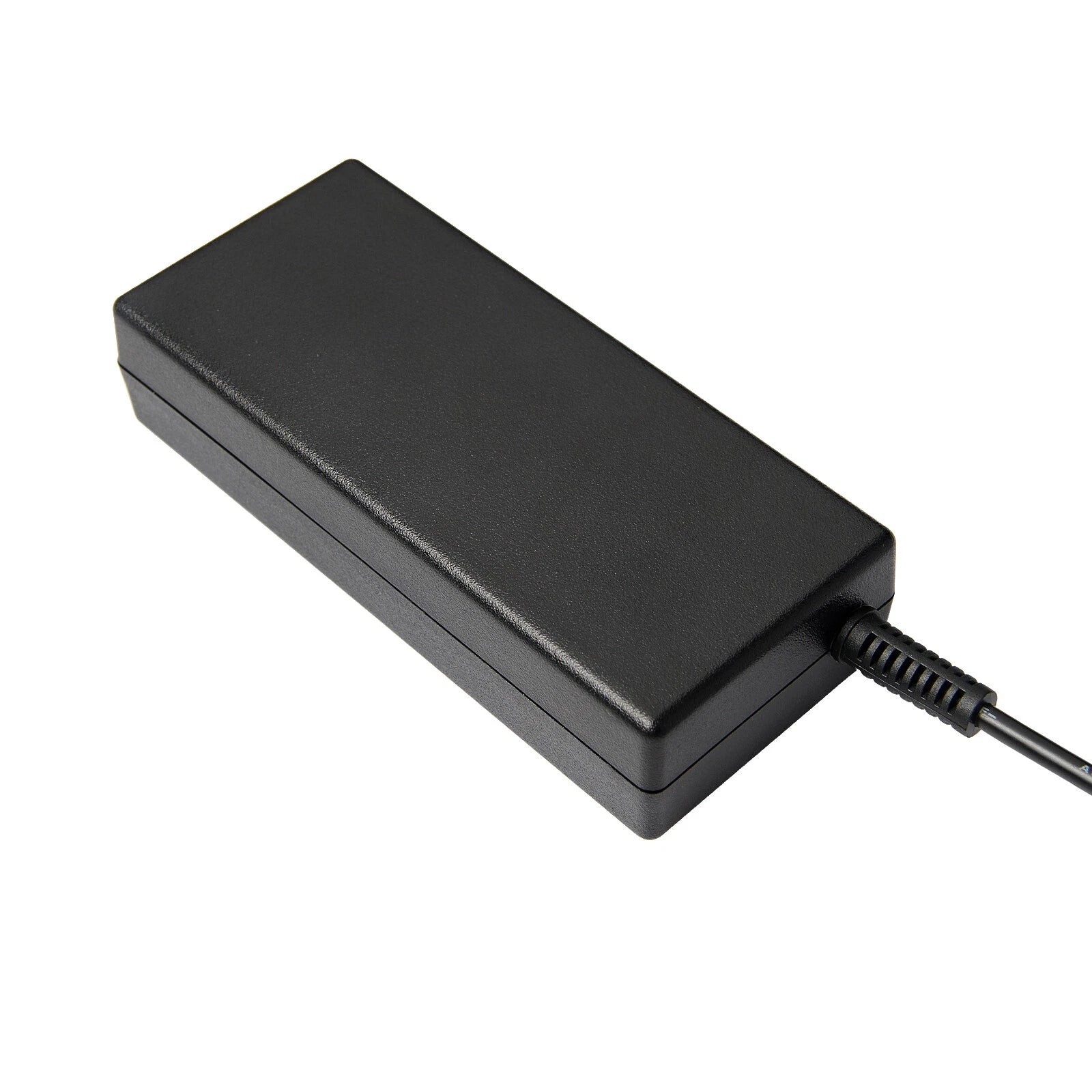 90W AC Power Adapter Charger For HP Envy 17T-J000 17T-J100 Laptop Supply Cord