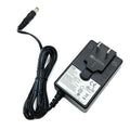 NEW Genuine APD WA-24A24R AC Power Adapter 24V 1A 24W OEM
