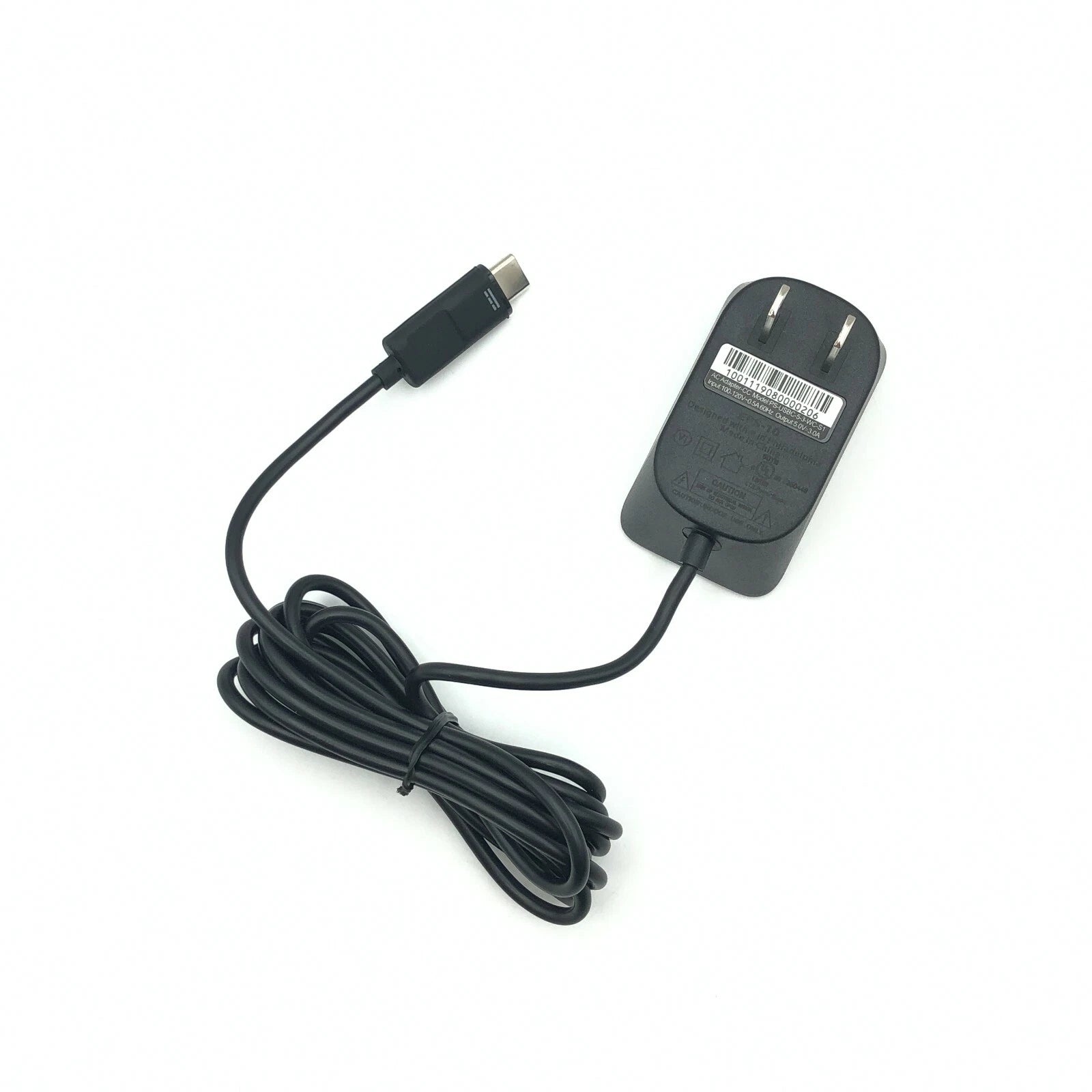 NEW Original Xfinity EPS-10 Wall Power Adapter Smartphone Charger USB-C 5V 3A