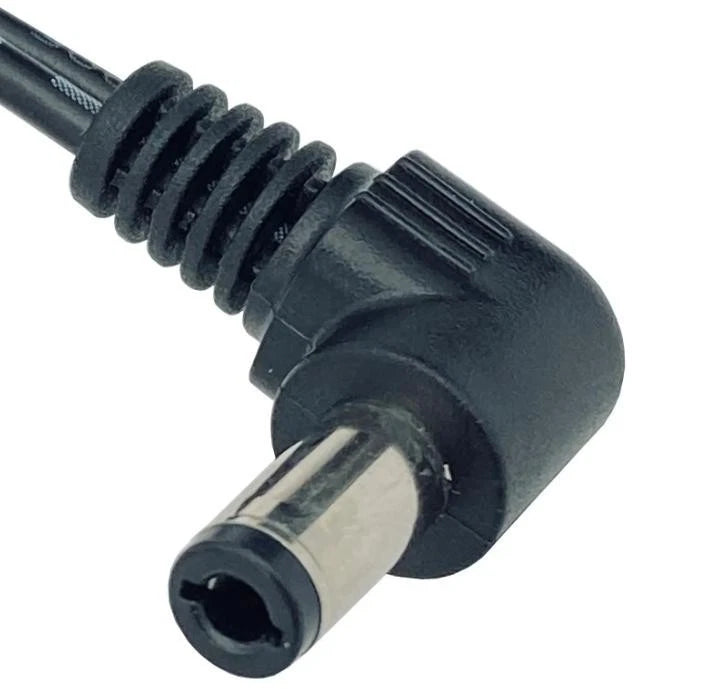 NEW Genuine Hoioto AC Adapter 6V 2.5A for ProForm NordicTrack Elliptical Bike