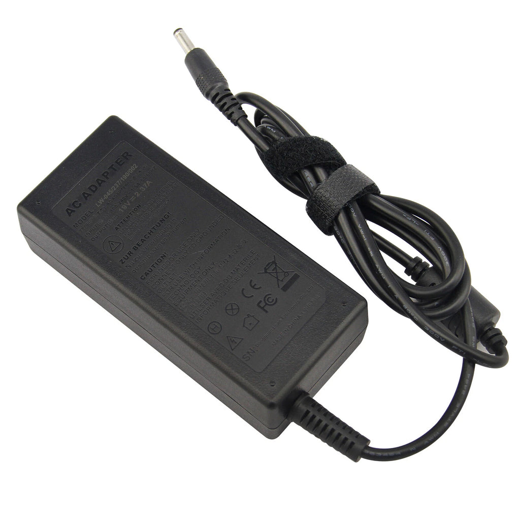 AC Adapter Charger For Asus VivoBook S15 S510UQ S510UN S510U S510UA S510UA-DB71