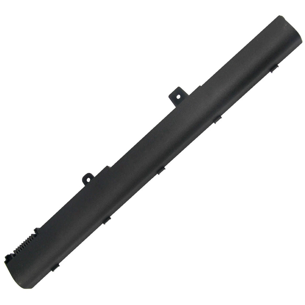 For Asus X551M X551MA D550M D550MA Li-Ion Battery A31N1319 14.8V 33Wh Notebook