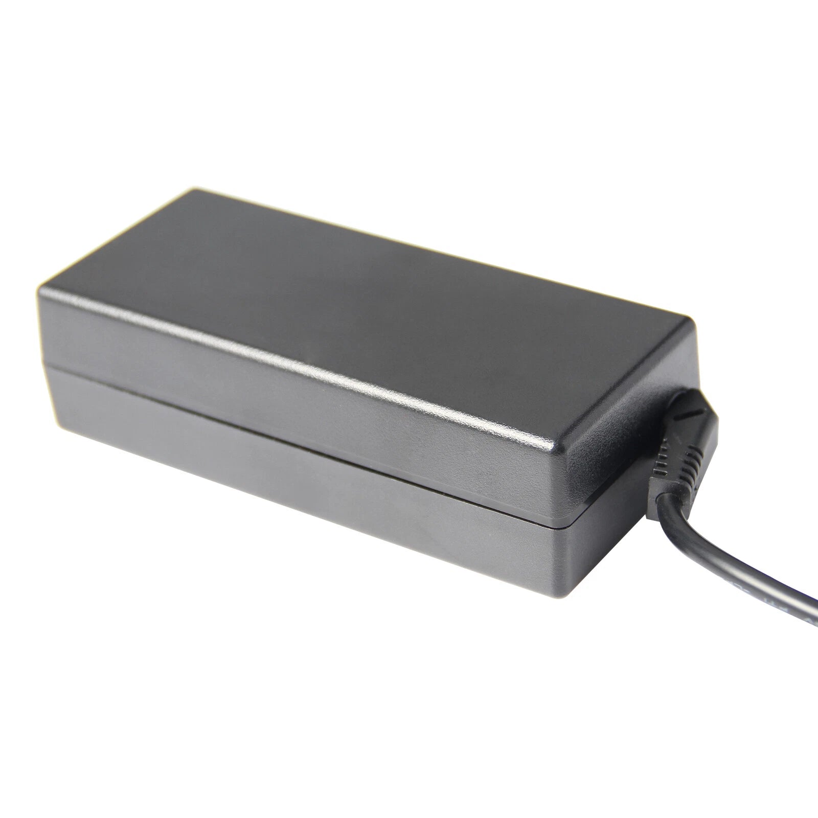 New Lenovo 65W 20V Ultraport AC Adapter Power Supply for ThinkPad T W Series