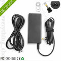 65W Power Adapter Laptop Charger for Acer Aspire E5 E1 E15 E5-575 V5 N16Q2 N19C3
