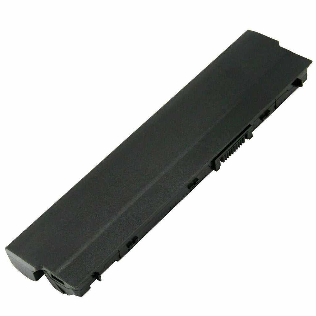 For Dell Latitude E6330 E6220 E6320 Battery 11.1V 58WhTYPE RFJMW 9GXD5 Y61CV