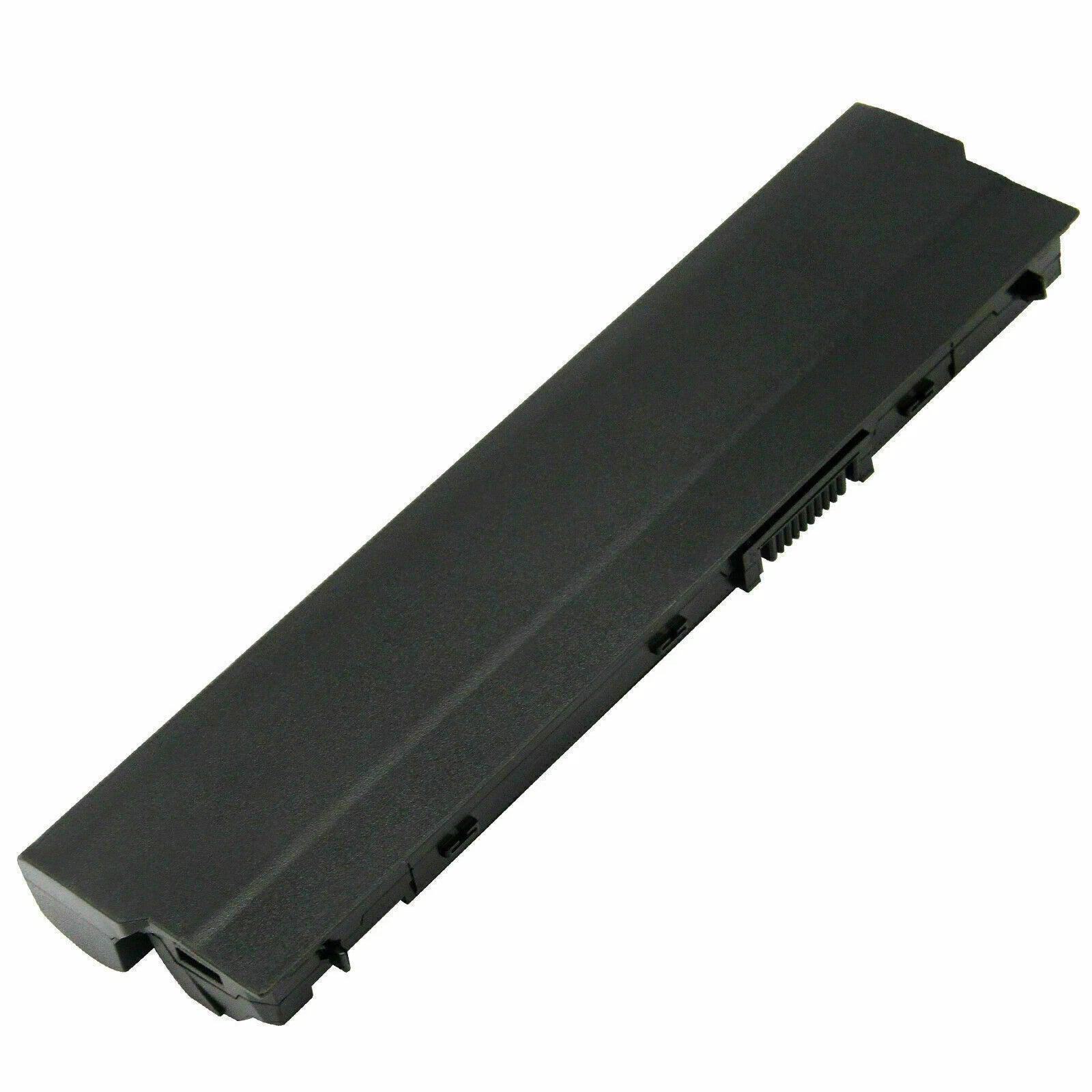 For Dell Latitude E6330 E6220 E6320 Battery 11.1V 58WhTYPE RFJMW 9GXD5 Y61CV
