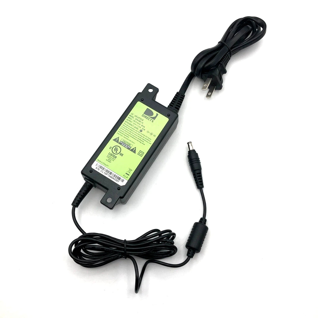NEW Genuine DirecTV Adapter for C51 Mini Genie Home Client Receiver OEM