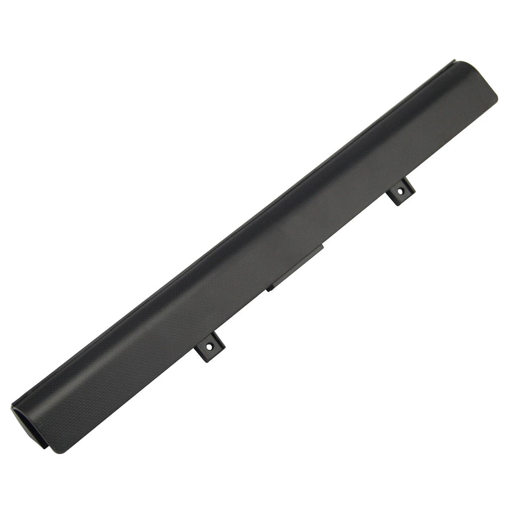 Battery for Toshiba Satellite C55-C5390 C55D-B5385 C55D-C5251 C55D-C5271