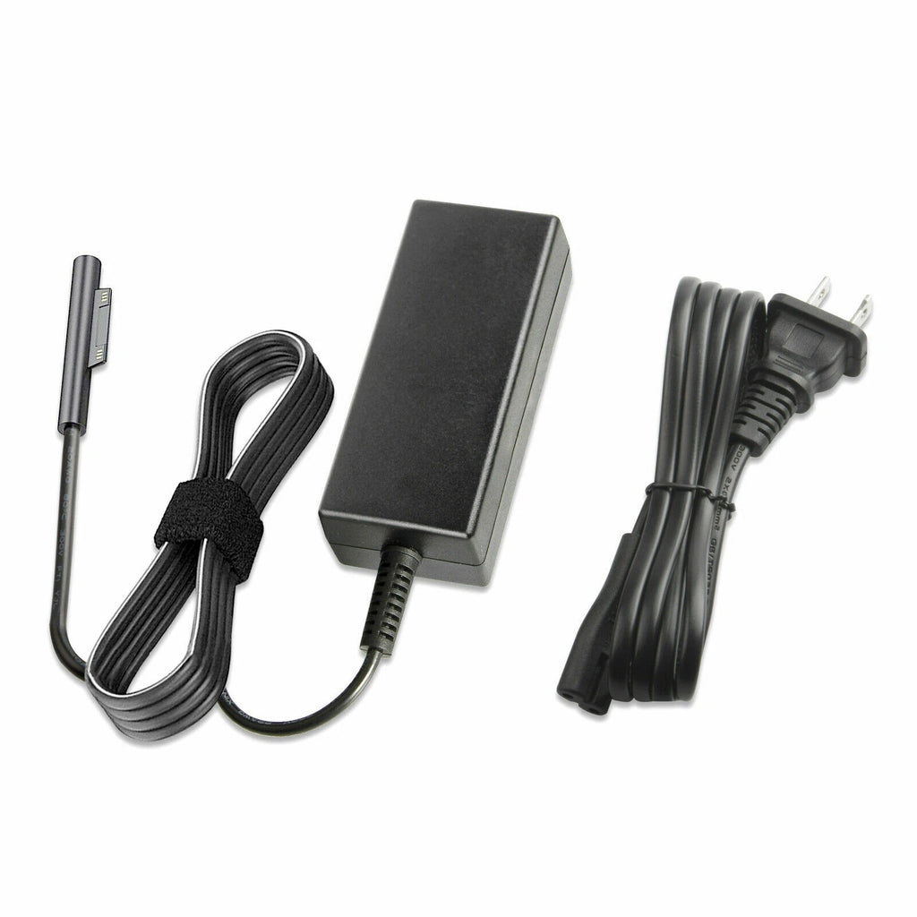 For Microsoft Surface AC Adapter charger Surface Pro 3 Pro 4 Pro 5 Pro 6 1625 US
