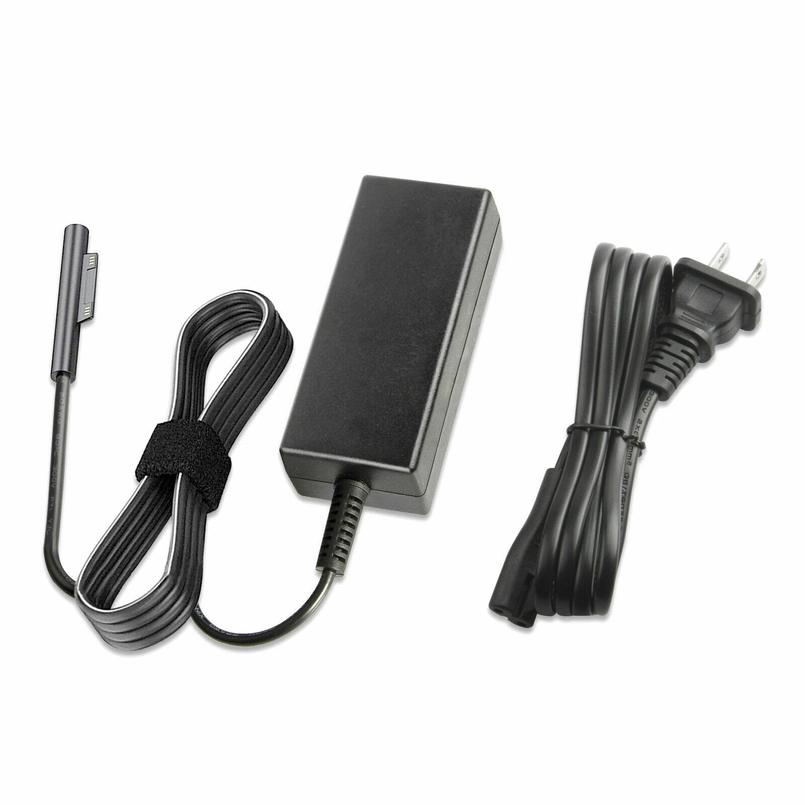 For Microsoft Surface AC Adapter charger Surface Pro 3 Pro 4 Pro 5 Pro 6 1625 US