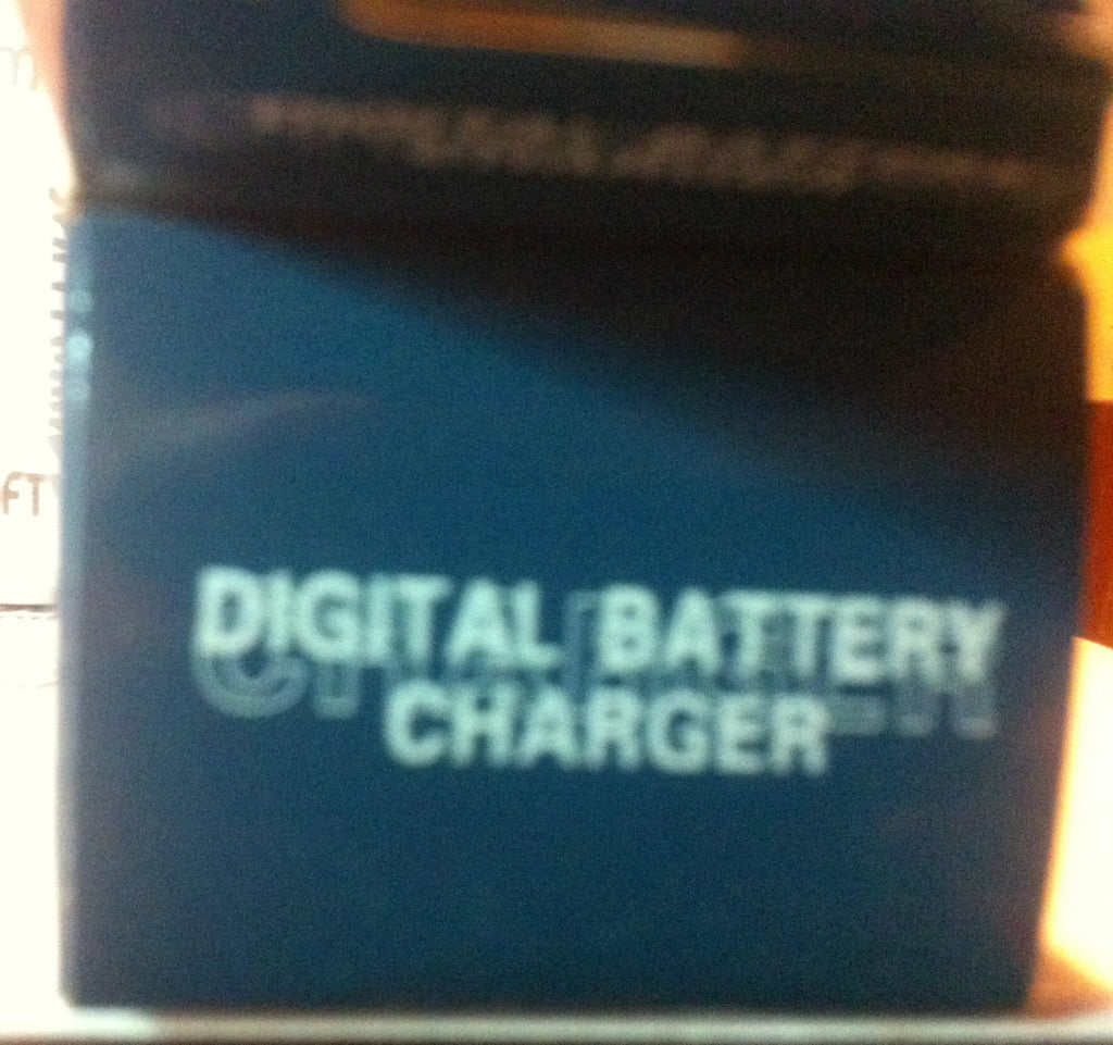 Brand New 16340 charger Battery Home Charger