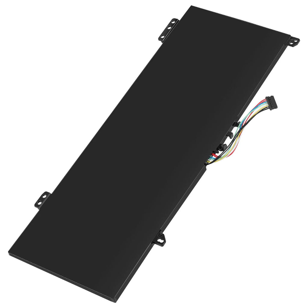 L17M4PB0 Battery for Lenovo Flex 6-14IKB 6-14ARR IdeaPad 530S-14ARR 530S-14IKB