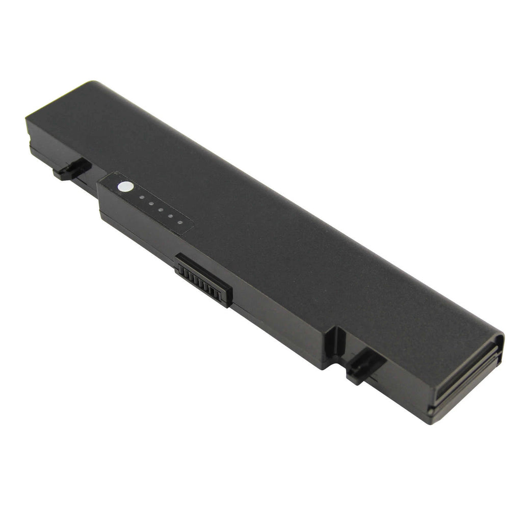 6 Cells Battery for Samsung R440 R478 R540 R538 R730 Q430 Q318 R580 R780 R439