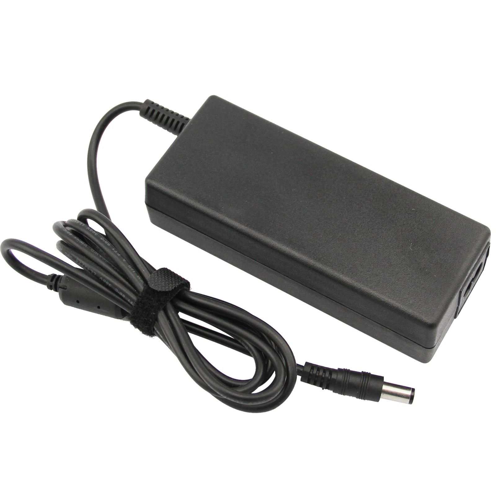 FOR TOSHIBA AC POWER ADAPTER PA3201U-1ACA 15V Battery Supply Cord Charger