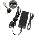 AC CHARGER ADAPTER FOR ASUS EEE PC 1011PX 1015P 1016P 1016PT 1018P 1104HA 1106HA