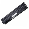 Laptop Battery 74WH Li-ion M5Y0X for Dell Latitude E Series 11.1V