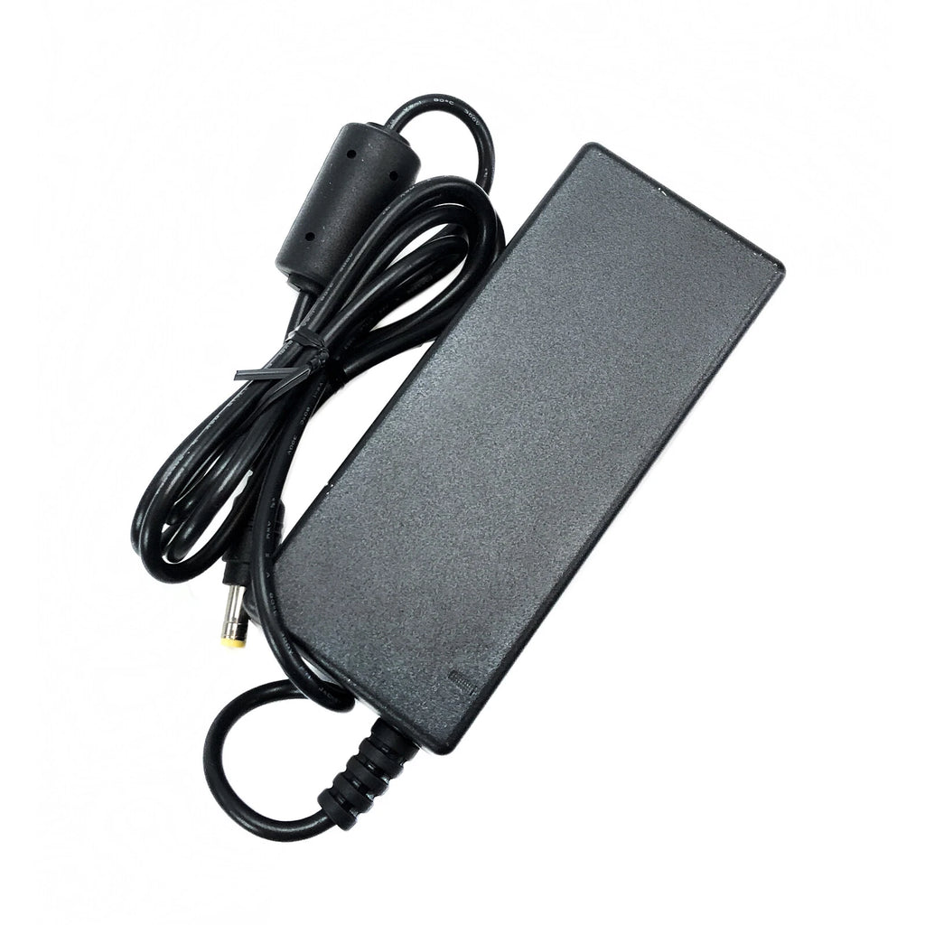 NEW Original Zebra Healthcare AC Adapter Charger for ZQ510 ZQ520 Printers