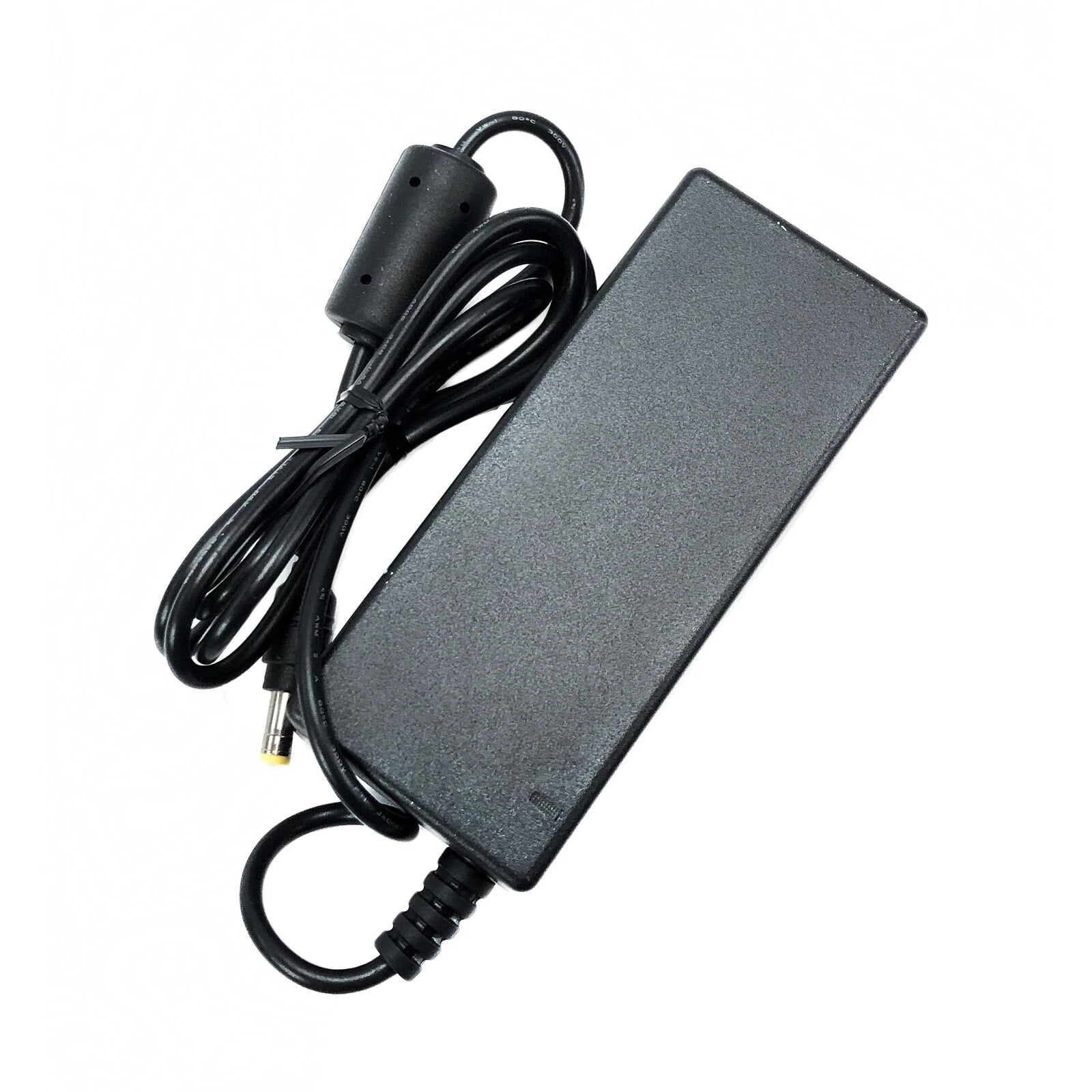NEW Original Zebra Healthcare AC Adapter Charger for ZQ510 ZQ520 Printers
