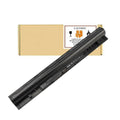 Battery for Lenovo G40-30 G40-45 G40-70 G40-70M G50 G50-30 G50-45 G50-70 G50-70M