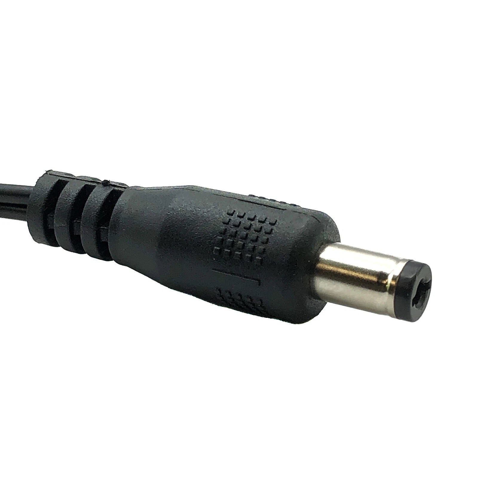 NEW Original I.T.E 12V AC Power Adapter ADS-26FSG-12 Charger