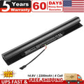 L15L4E01 L15L4A01 Battery For Lenovo L15M4A01 L15M4E01 L15S4A01 L15S4E01